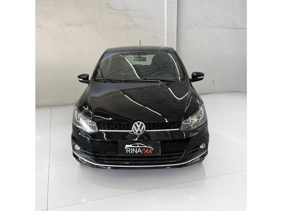 VOLKSWAGEN FOX 1.6 MSI RUN 8V FLEX 4P MANUAL VOLKSWAGEN FOX 1.6 MSI RUN 8V FLEX 4P MANUAL